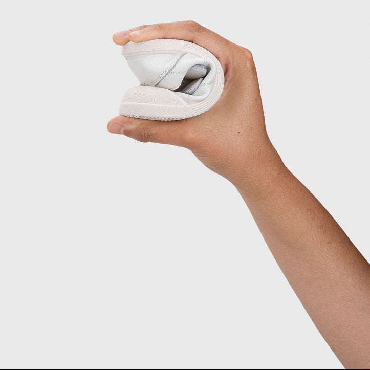 Igor Berlin - Blanco-Blanco