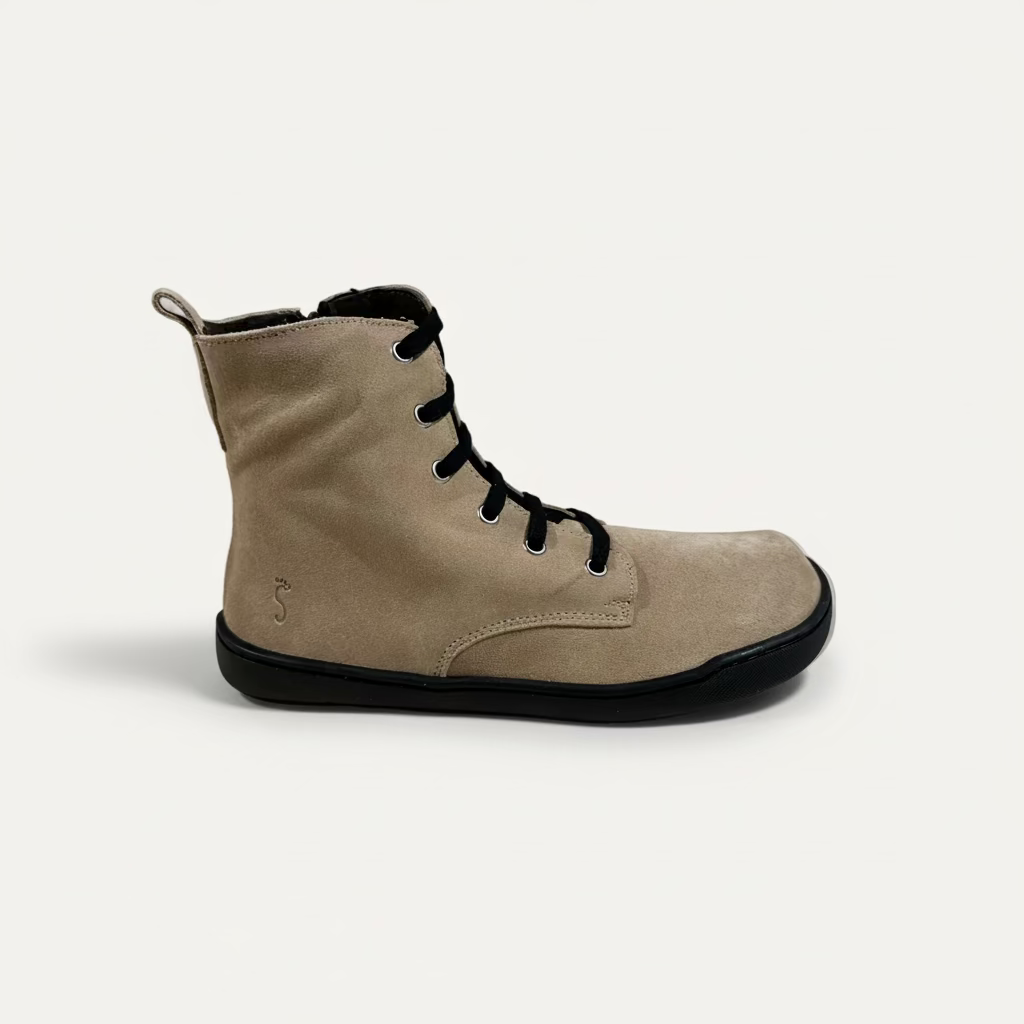 Flexinens Bota 9085-X - Serraje Arena