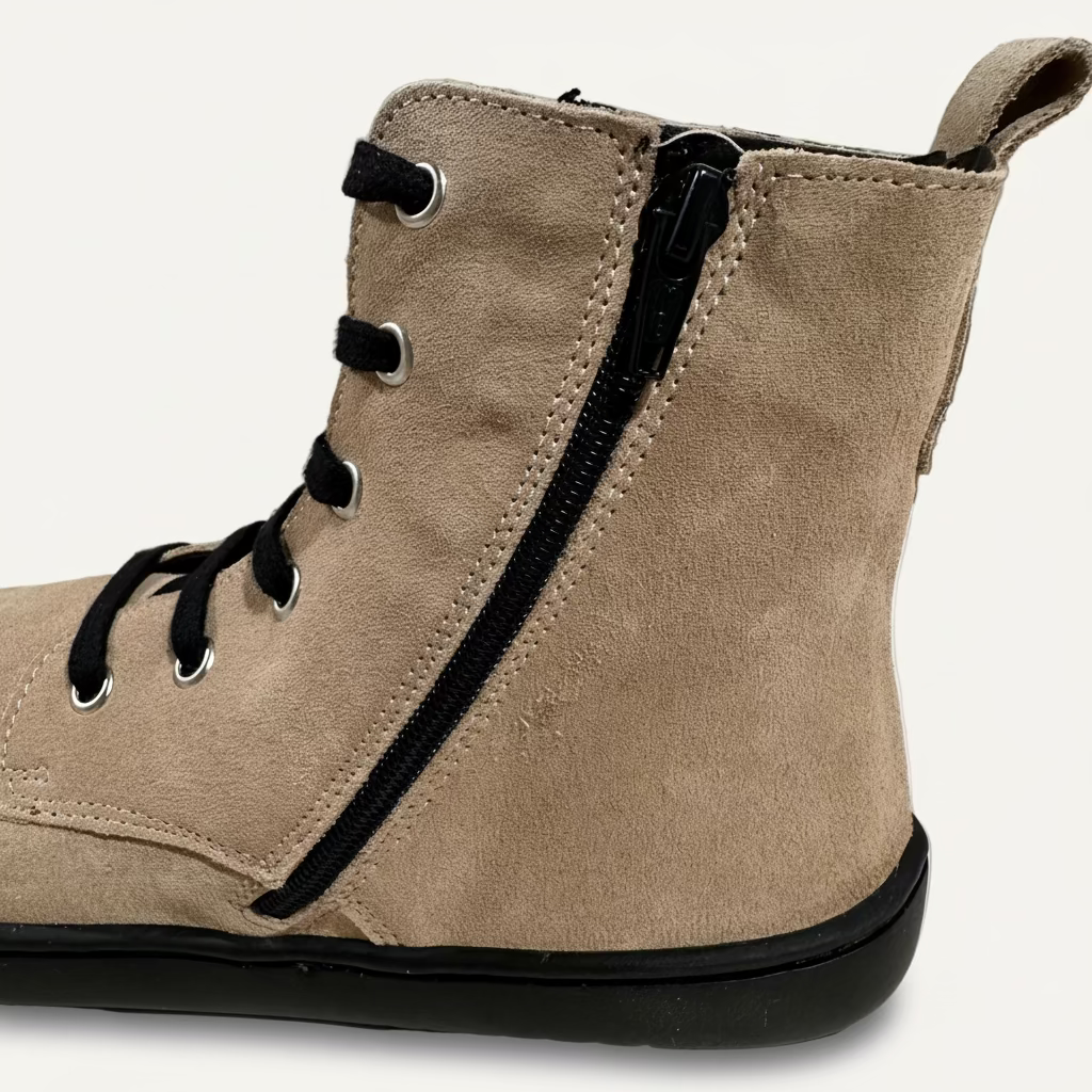 Flexinens Bota 9085-X - Serraje Arena