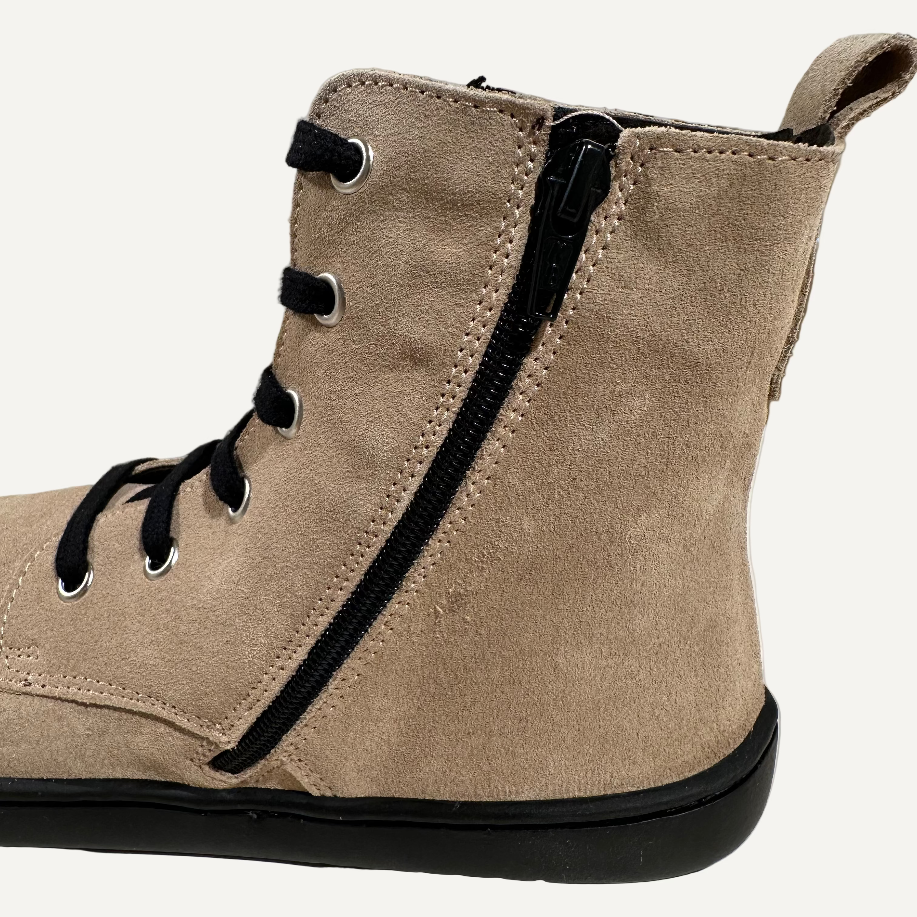 Flexinens 9085-X - Serraje Arena