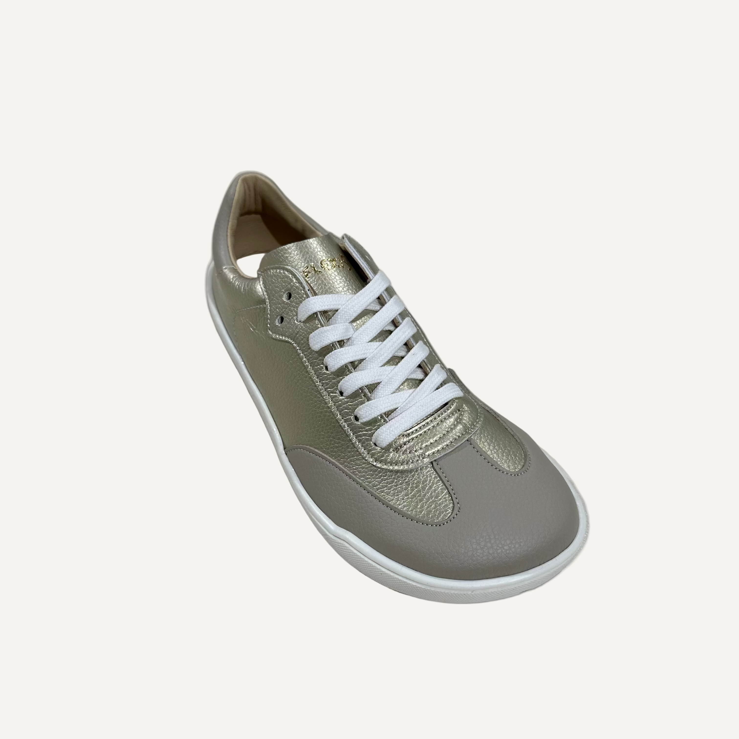 Flexinens 9025-X Stone-Cava