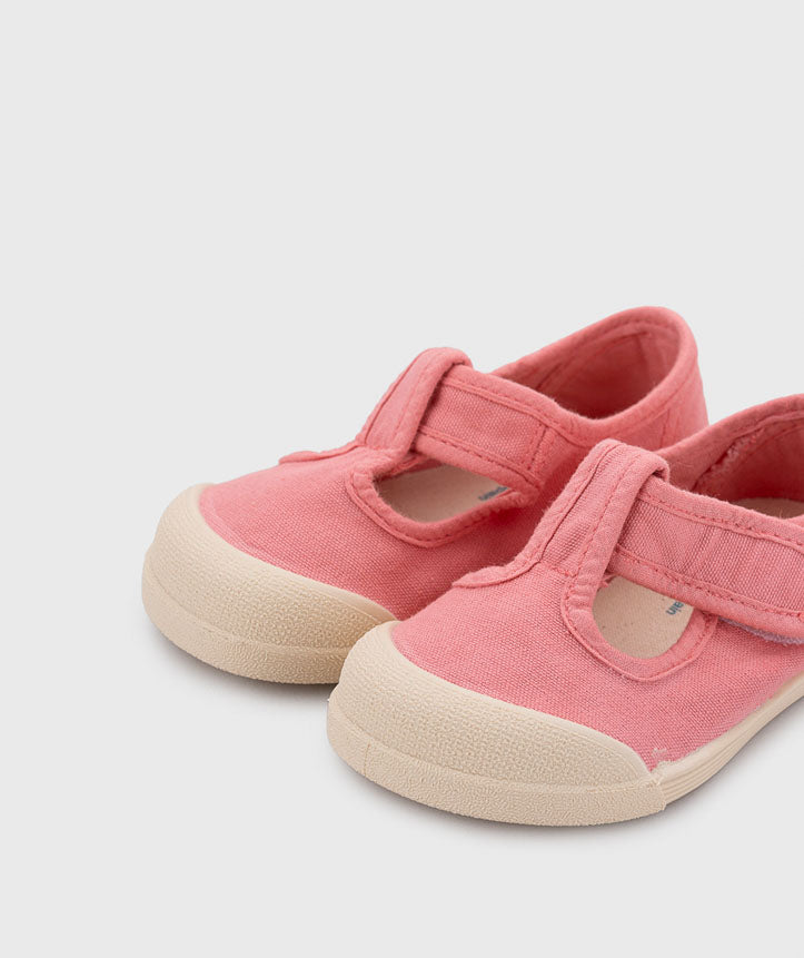 Igor Lona Pepito - Chicle