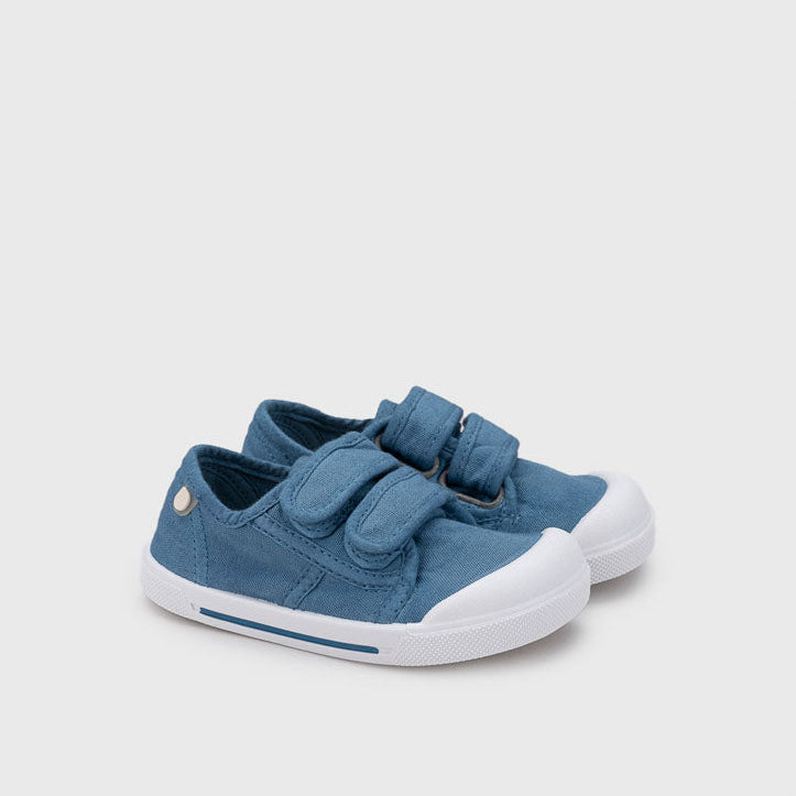 Igor Canvas V. - Jeans