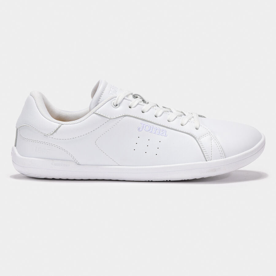 Joma C.Zero Hombre - Blanco