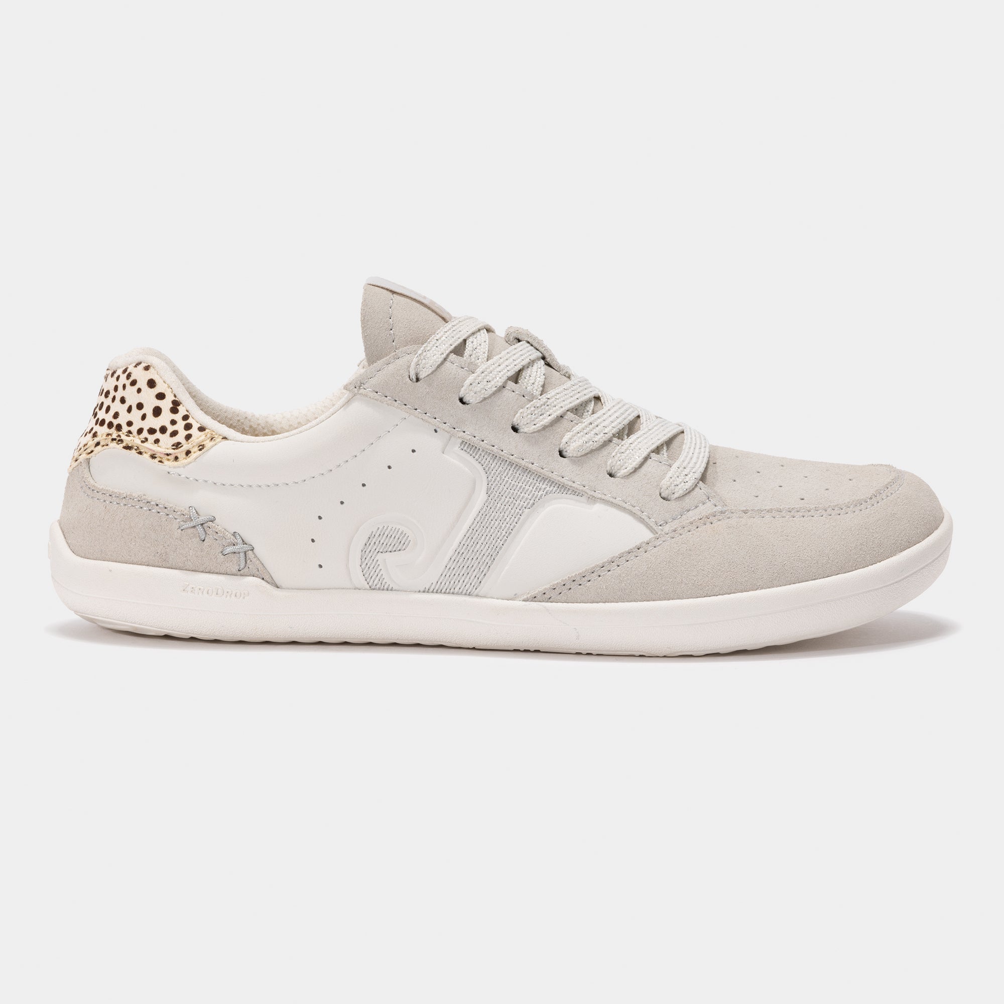 Joma Calpe Mujer Barefoot - Beige