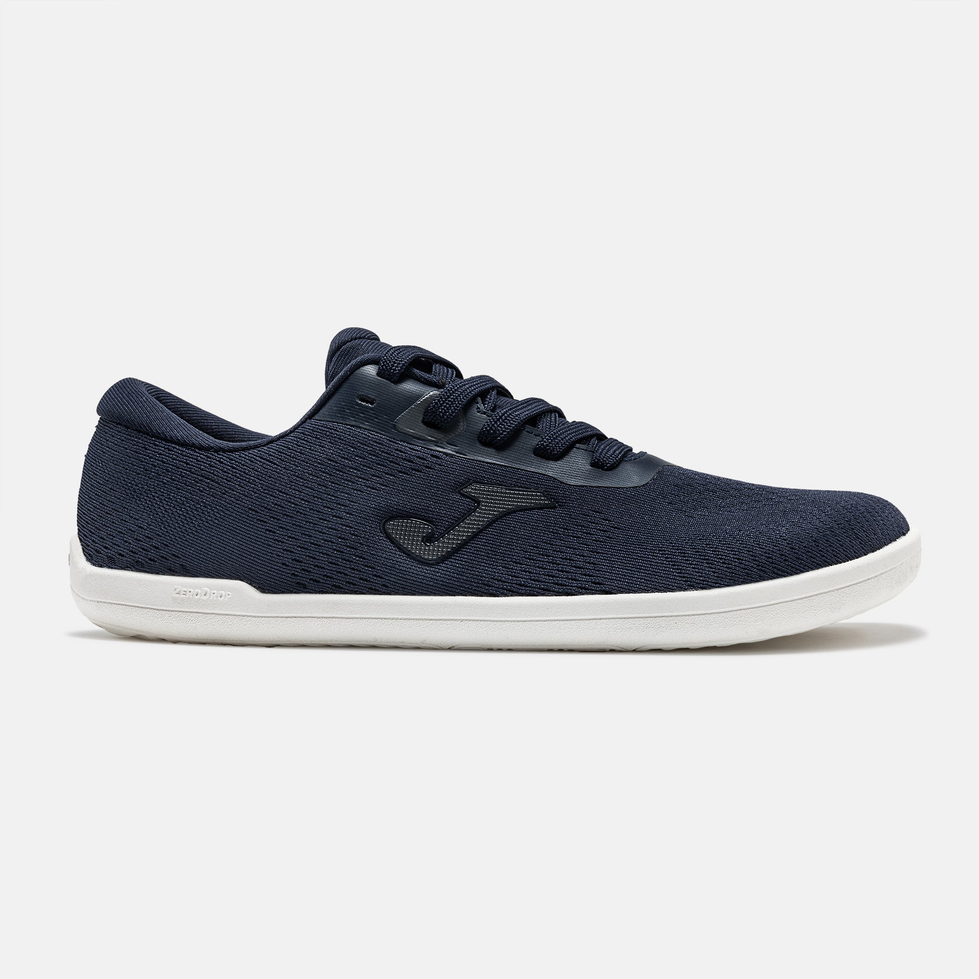 Joma Degass Hombre Barefoot - Marino