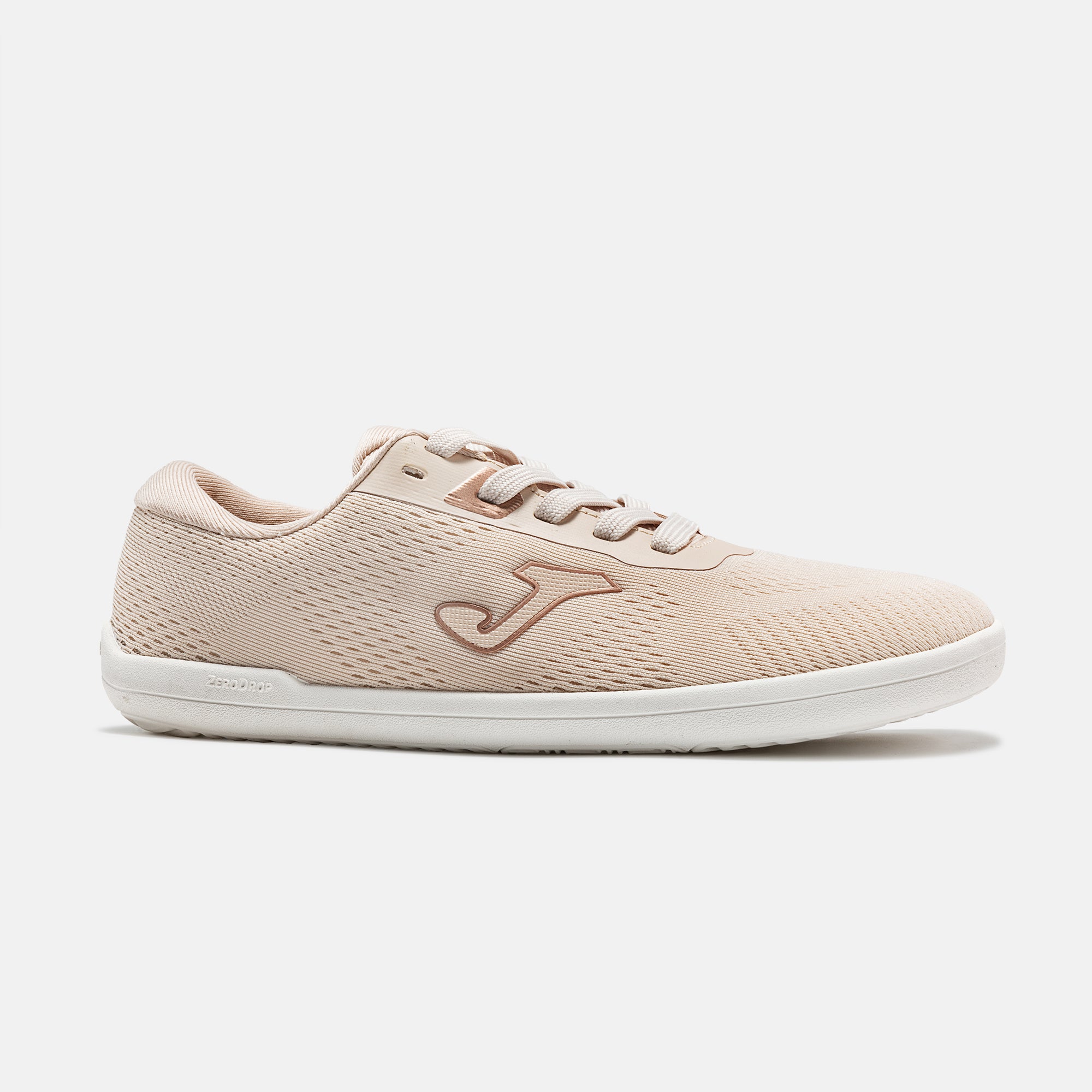 Joma Degass Mujer Barefoot - Beige
