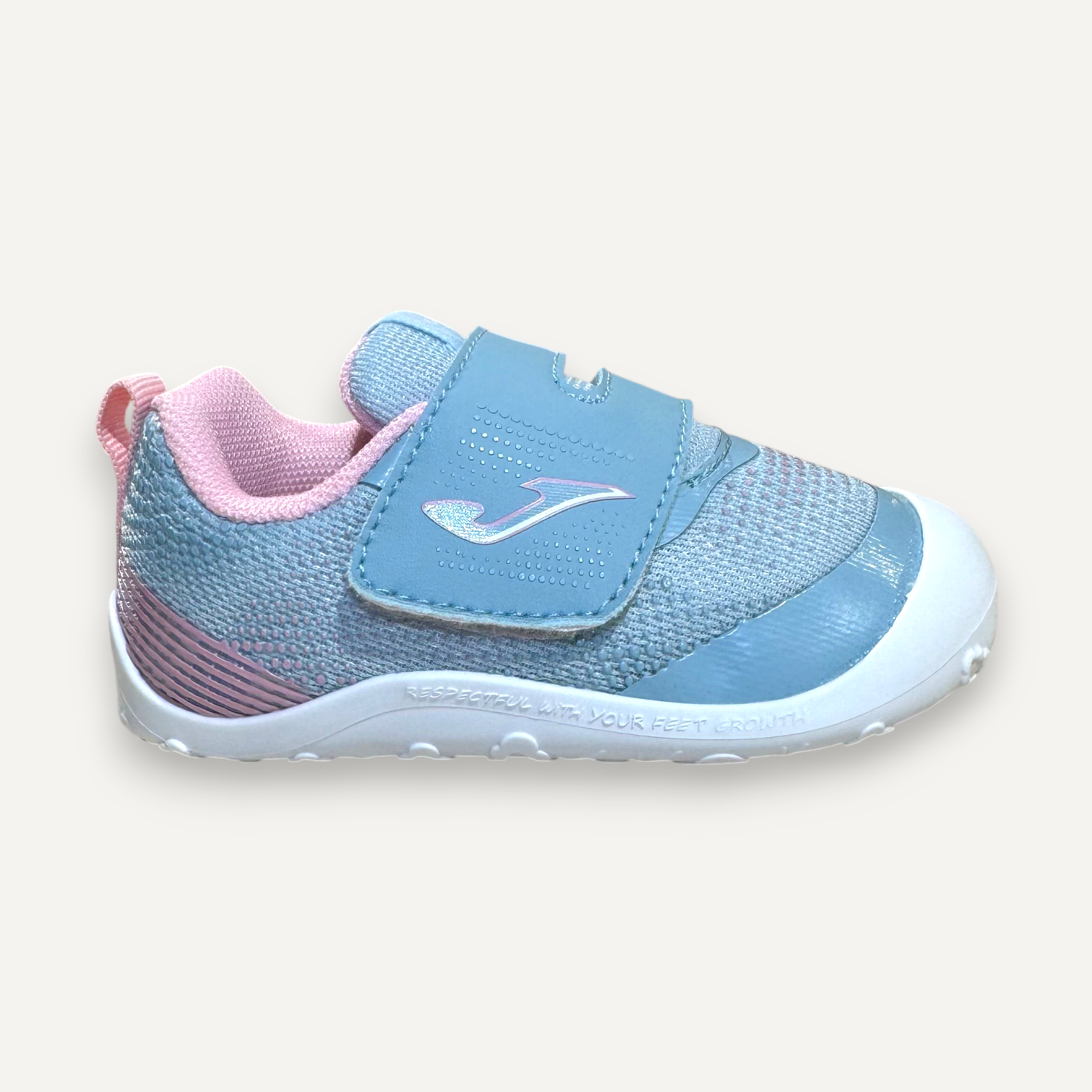 Joma Barefoot Horizon Baby - Azul