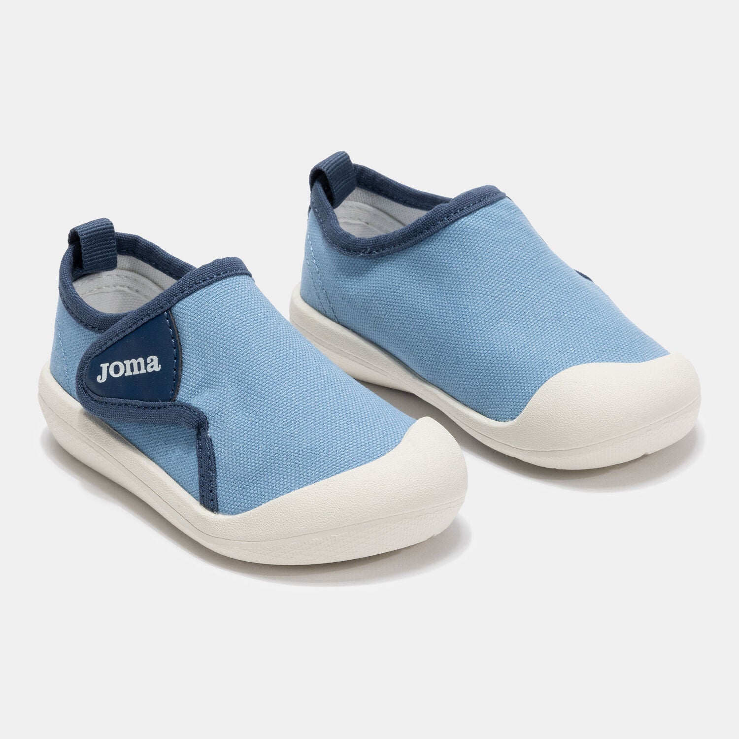 Joma Nen Junior 25