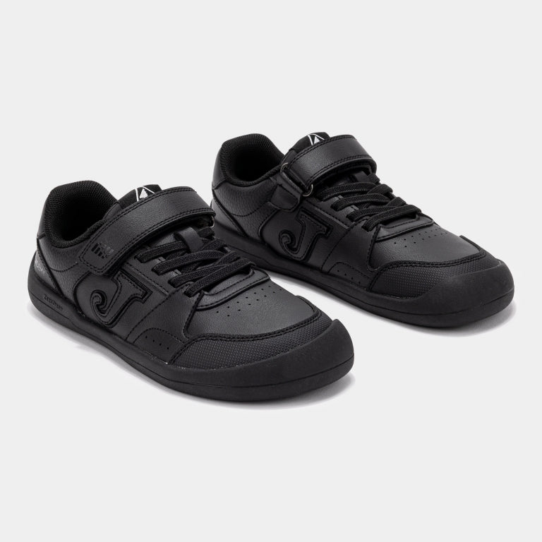 Joma Academy Jr 2601 - Negro