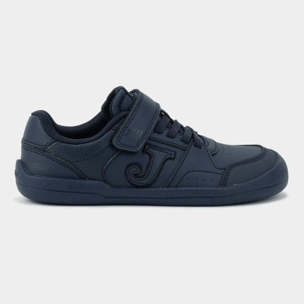 Joma Academy Jr 2633 - Marino
