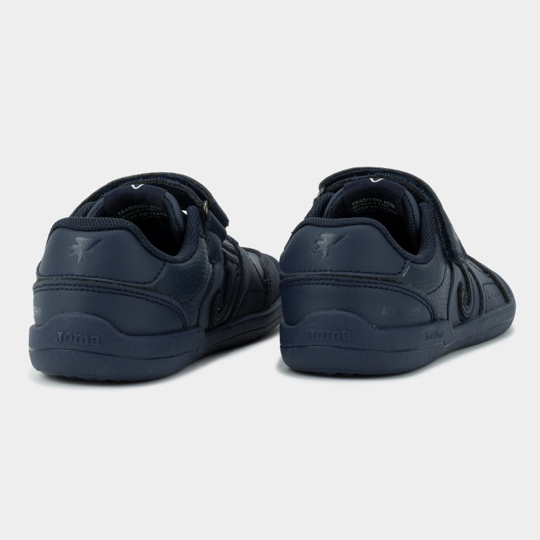 Joma Academy Jr 2633 - Marino