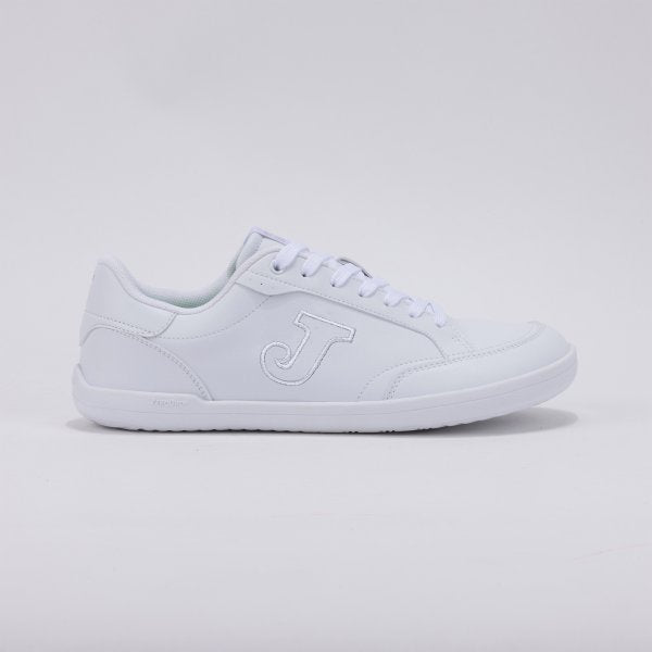Joma Barefoot C. Zero W26 - Blanco