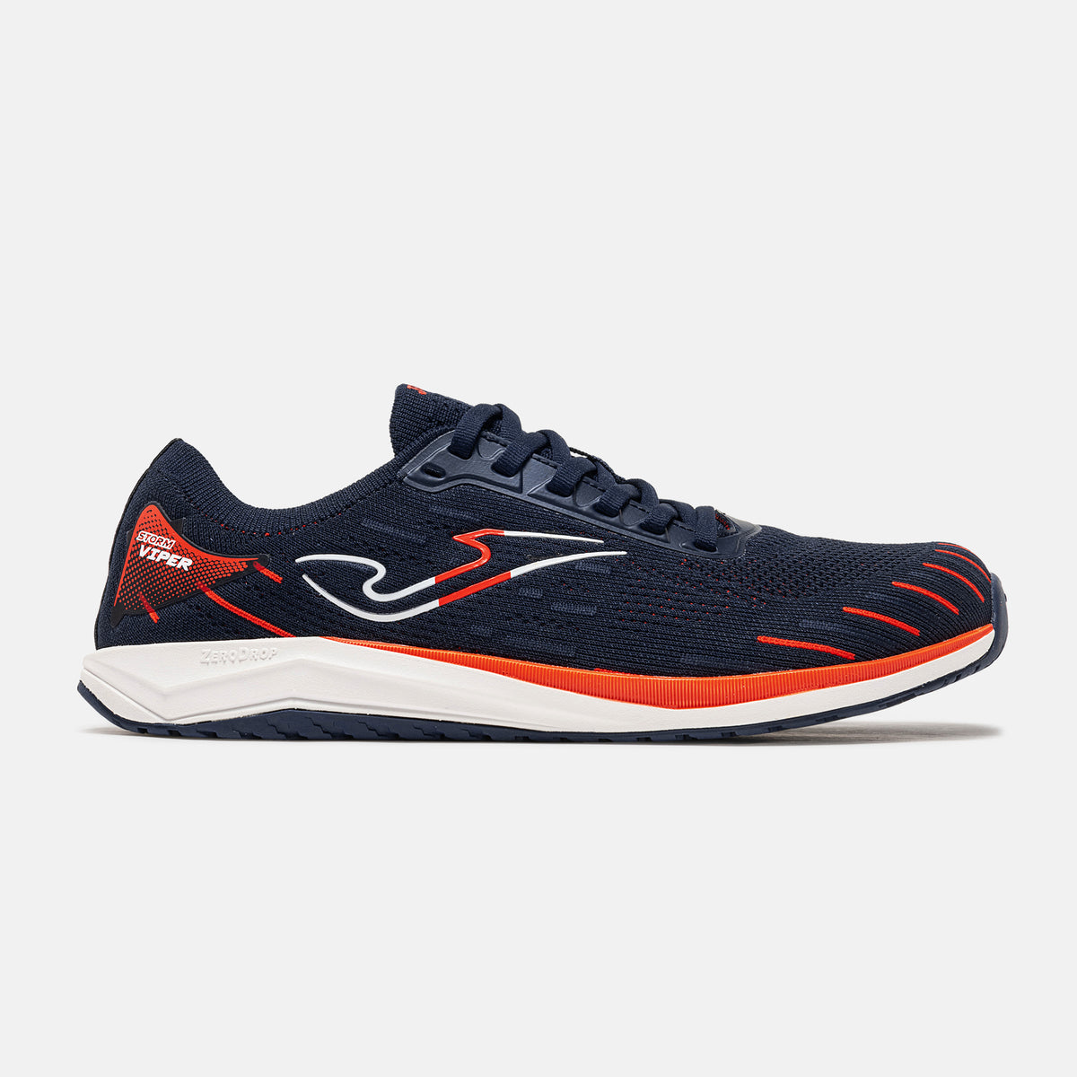Joma Barefoot Viper Hombre 2603 - Marino
