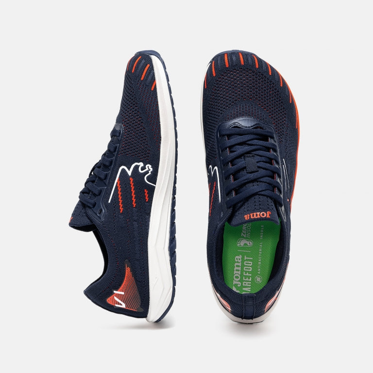 Joma Barefoot Viper Hombre 2603 - Marino
