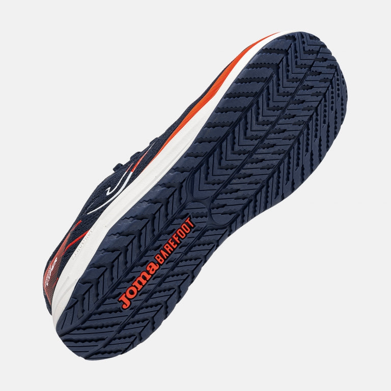 Joma Barefoot Viper Hombre 2603 - Marino