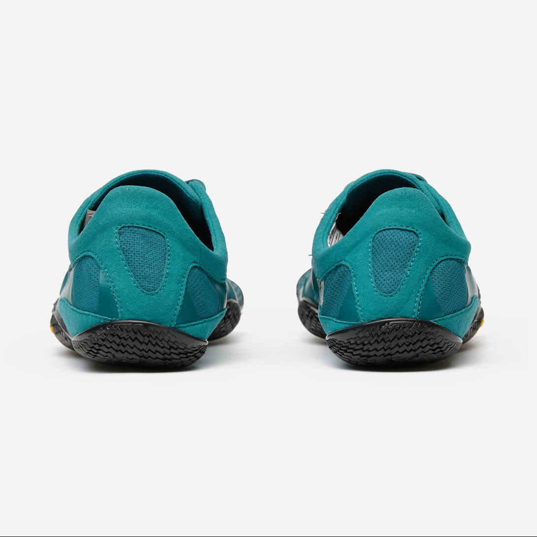 Fivefingers Kso Evo Hombre - Deep Lake/Black