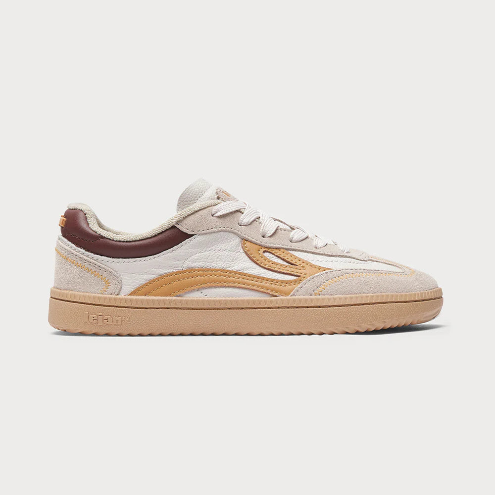 Lejan One Adulto - Cream