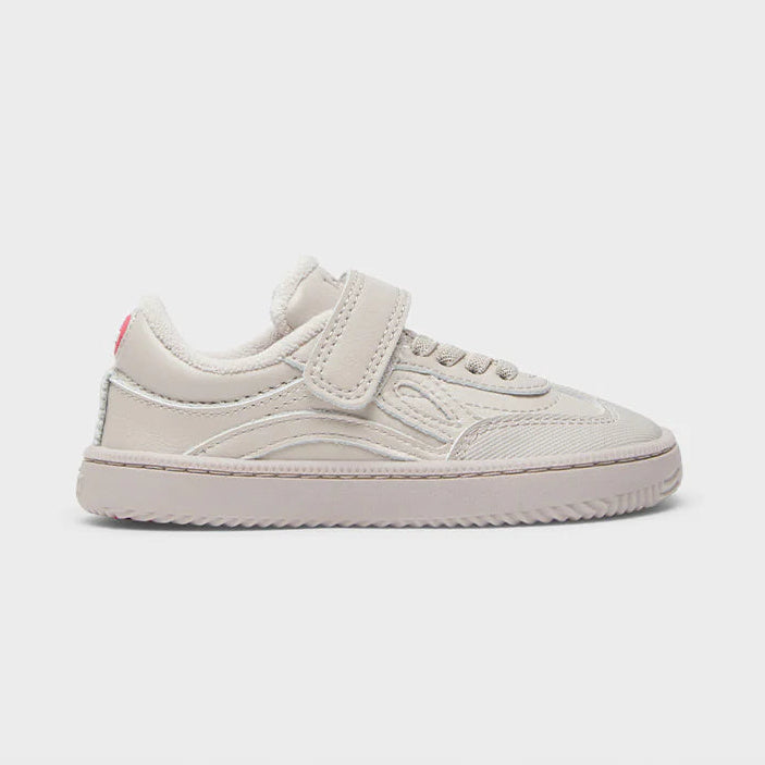 Lejan One Weekdays Kids - Beige