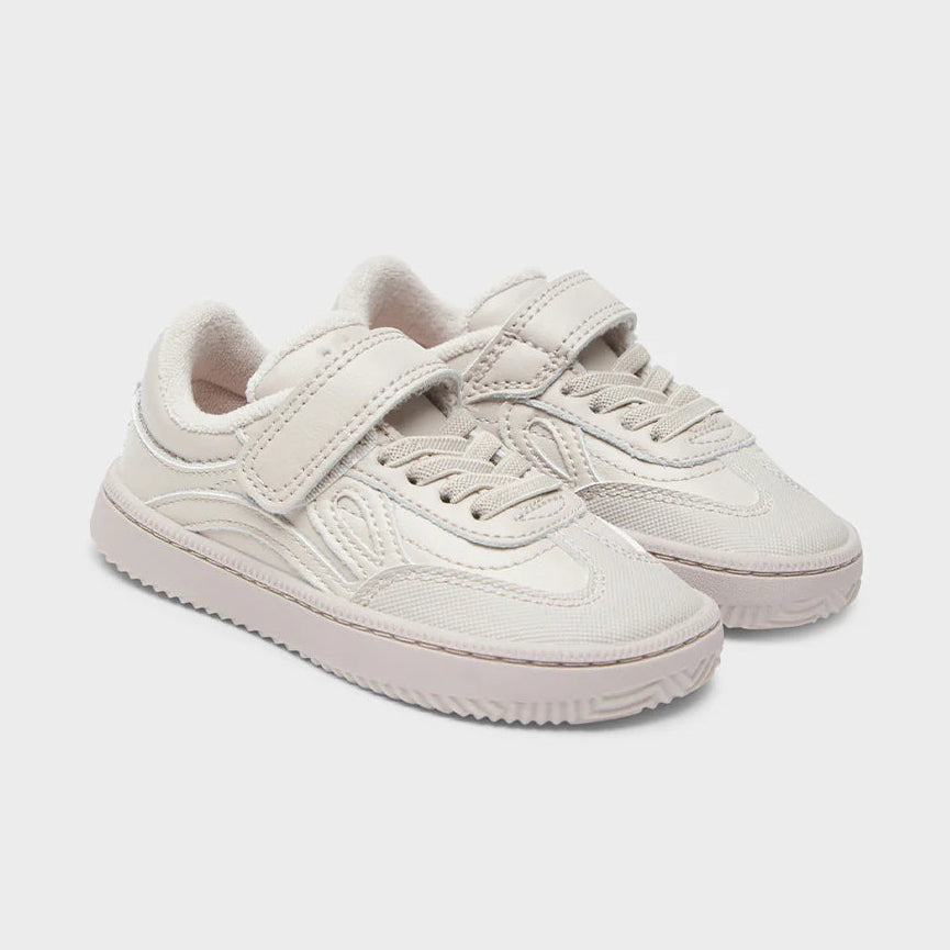 Lejan One Weekdays Kids - Beige