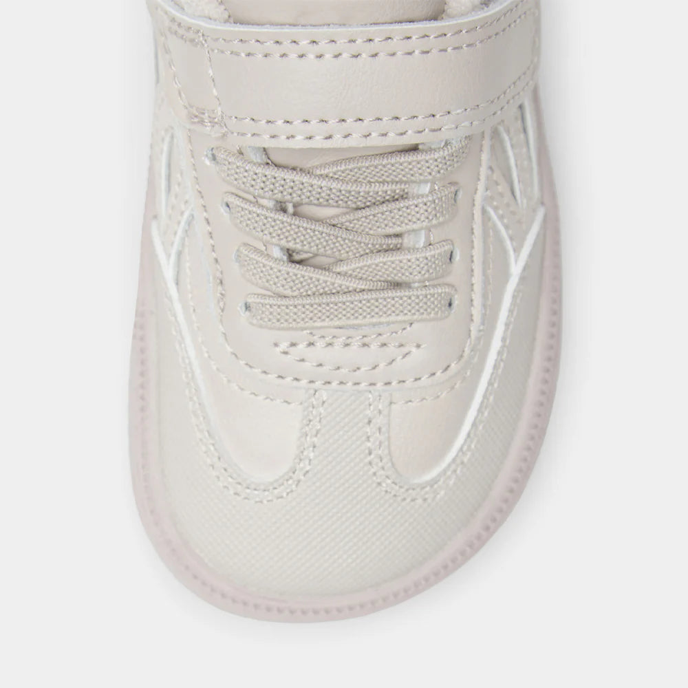 Lejan One Weekdays Kids - Beige