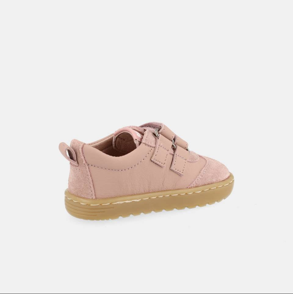 Blanditos Lisboa 26 - Rosa