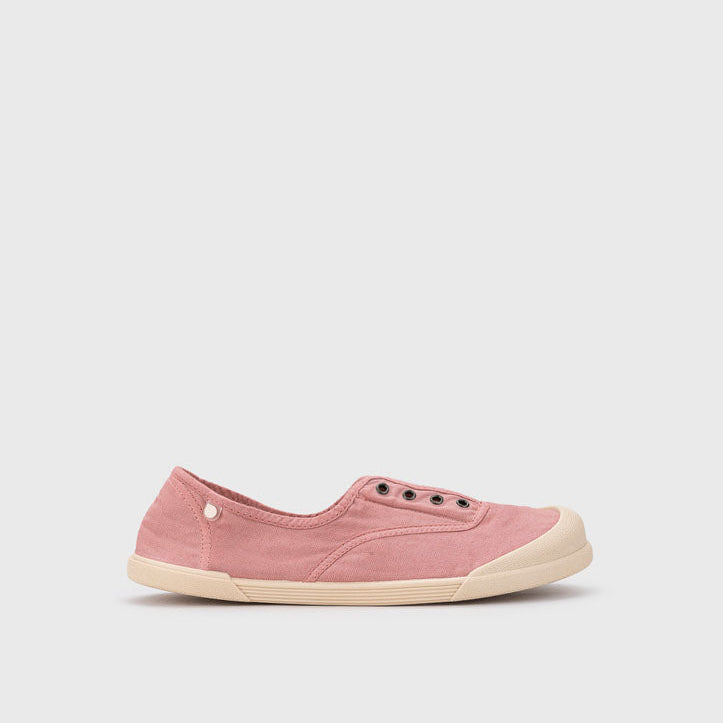 Igor Lona 5.1 - Rosa
