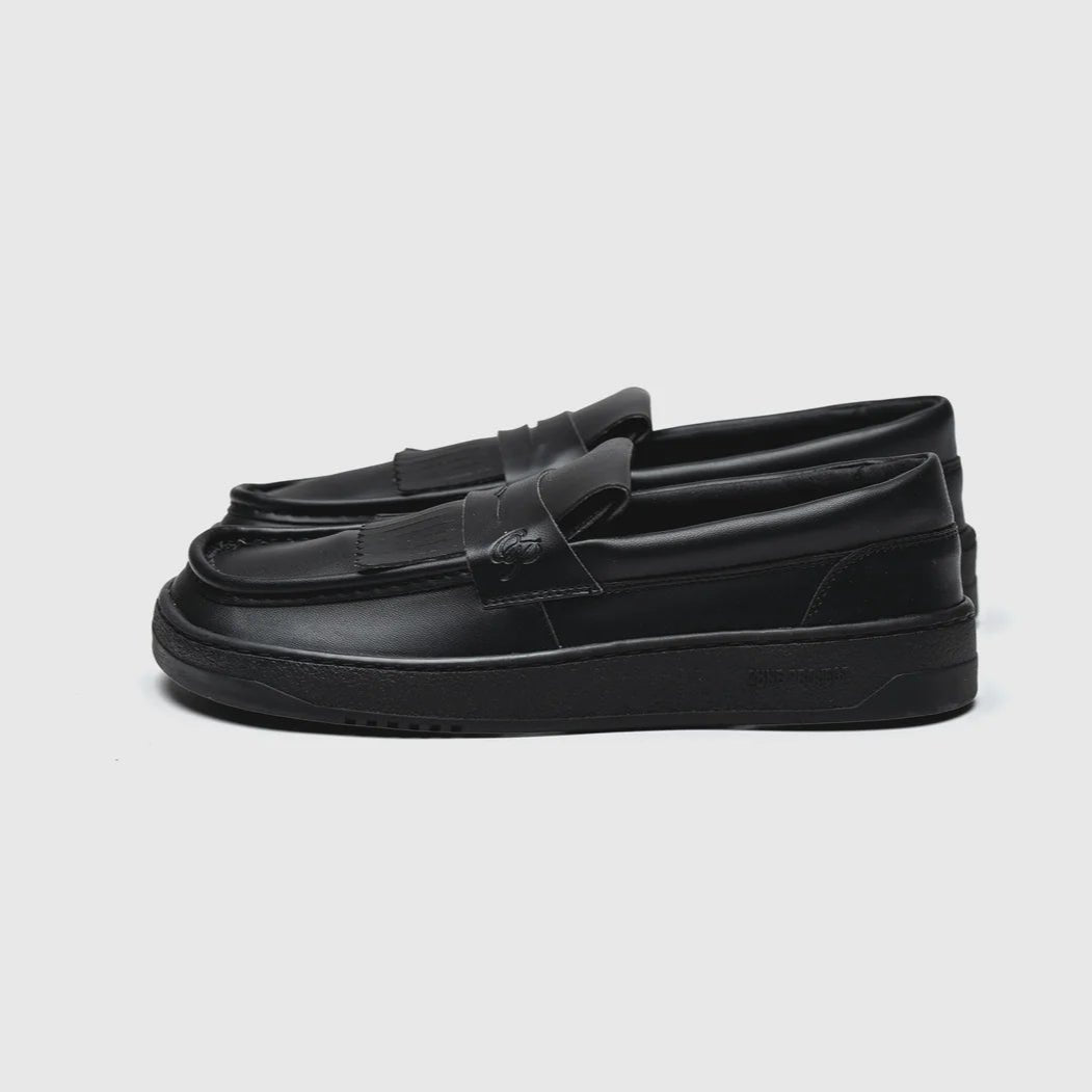 Ohne Project Luma - Full Black