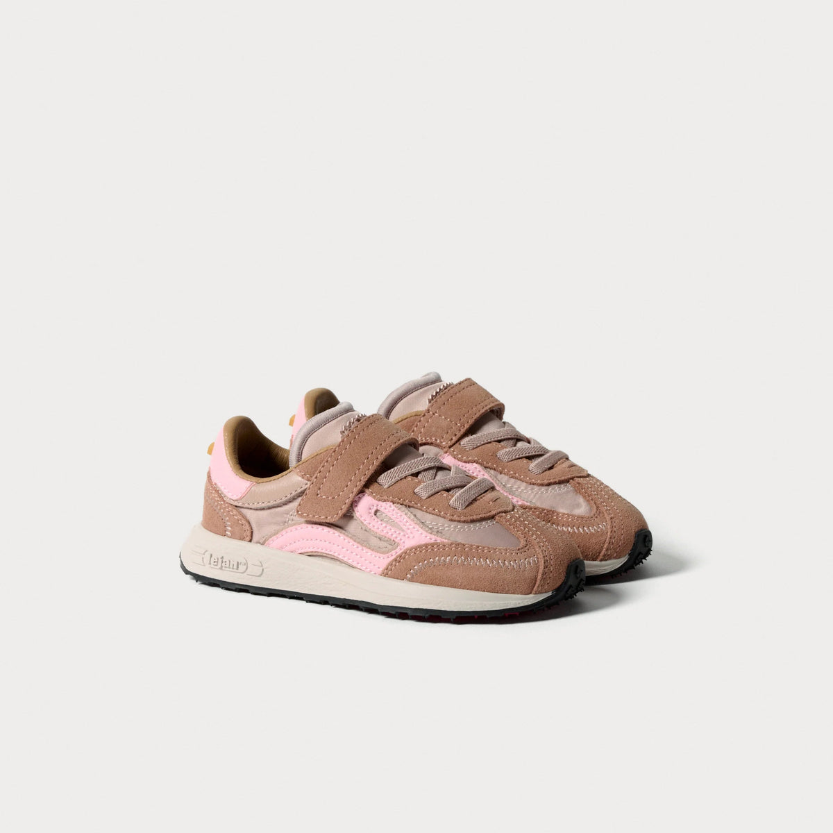 Lejan Melrose Kids - Rose