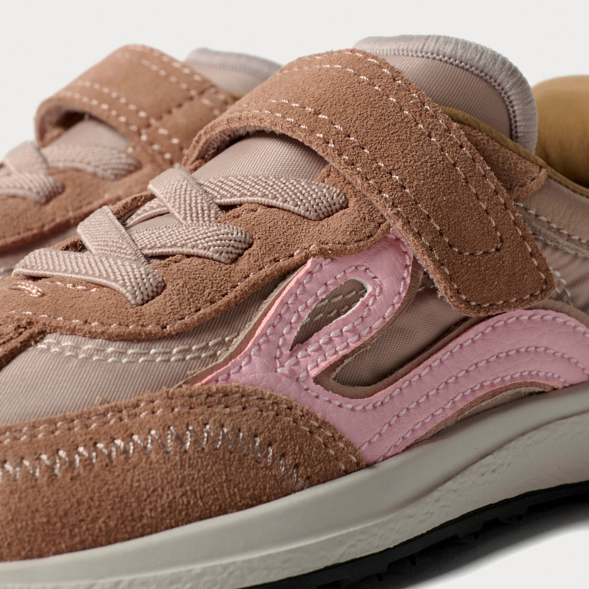 Lejan Melrose Kids - Rose
