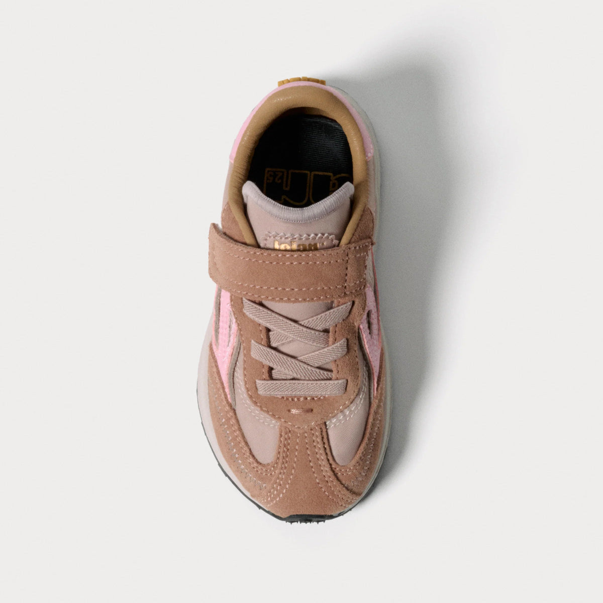 Lejan Melrose Kids - Rose