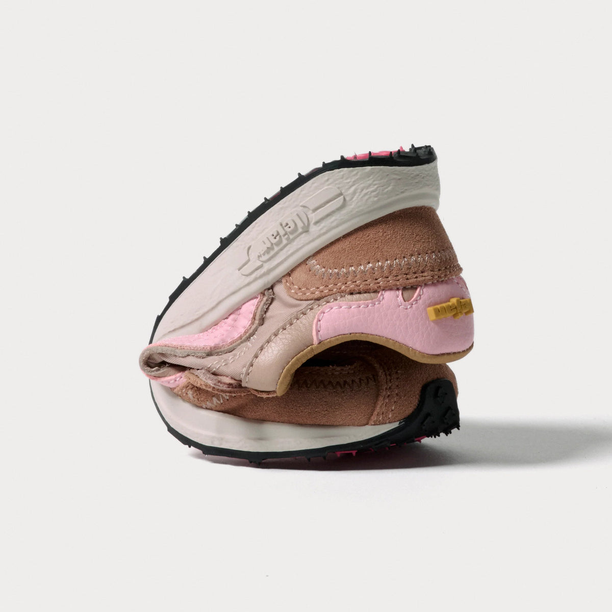 Lejan Melrose Kids - Rose