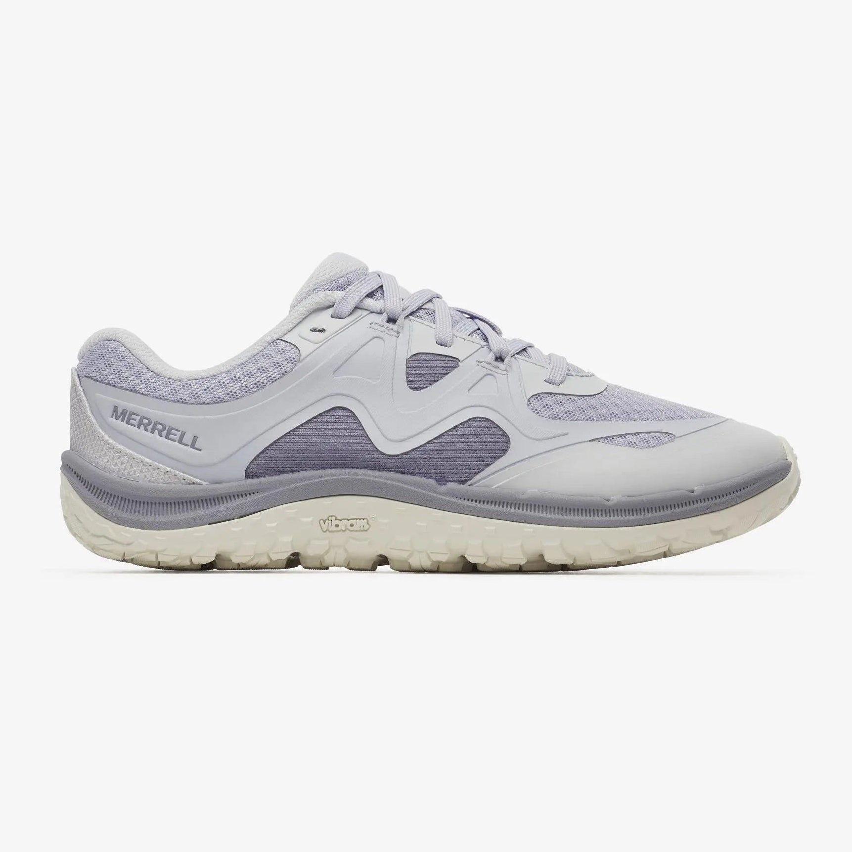 Merrell Trail Glove 8 Mujer - Casper