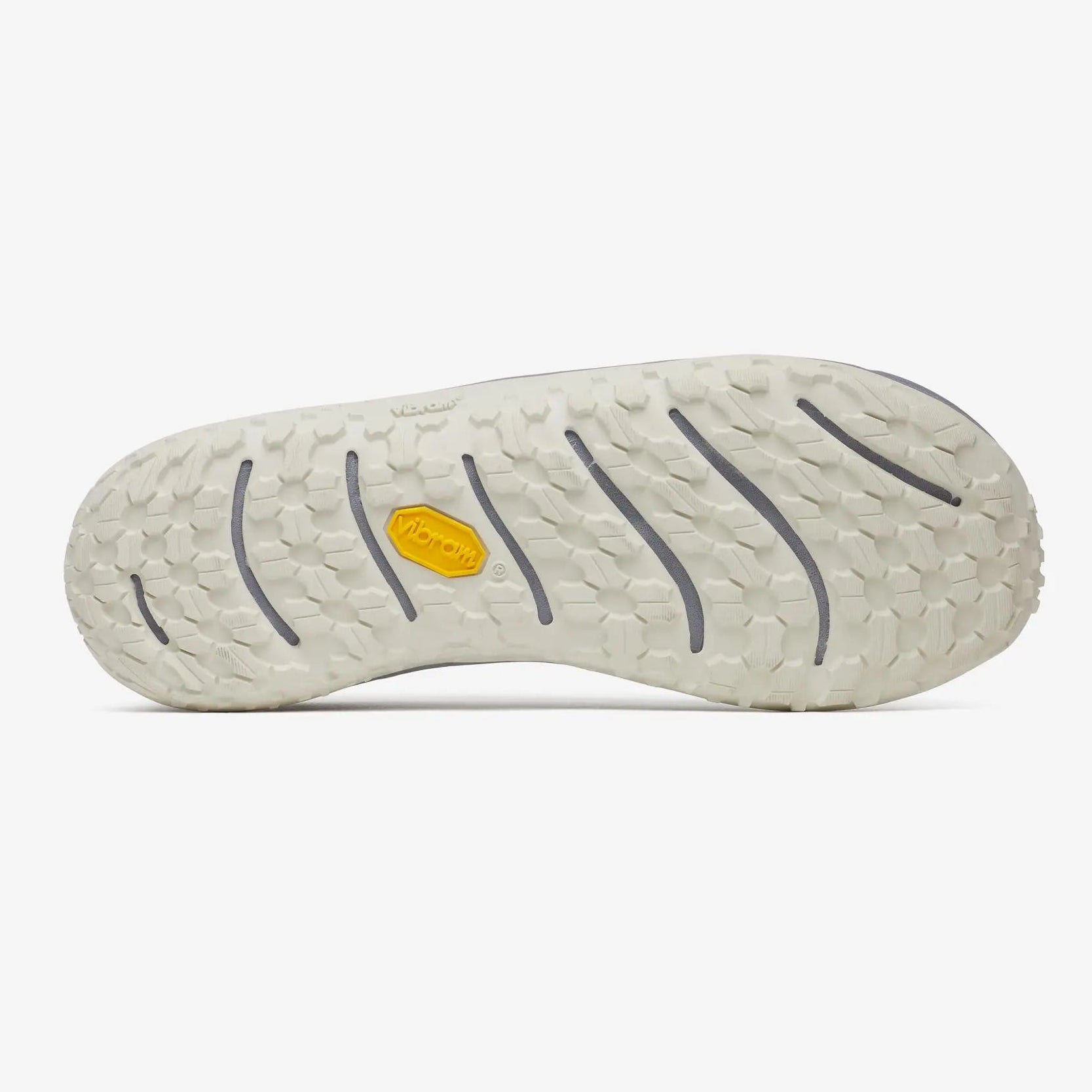 Merrell Trail Glove 8 Mujer - Casper