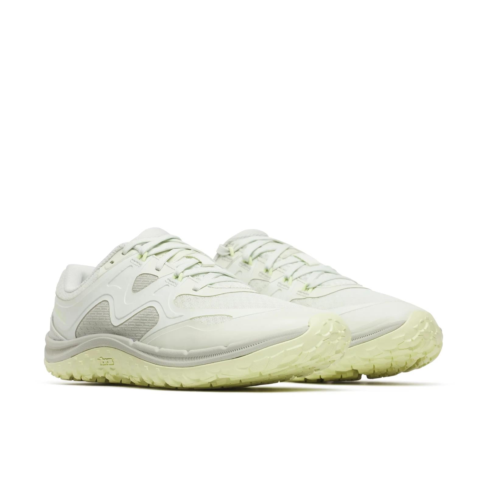 Merrell Trail Glove 8 Mujer - Vale Mist