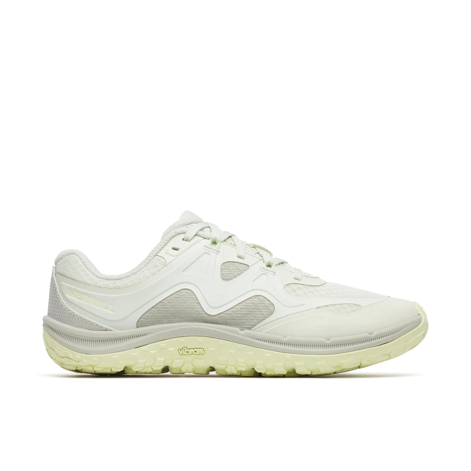 Merrell Trail Glove 8 Mujer - Vale Mist