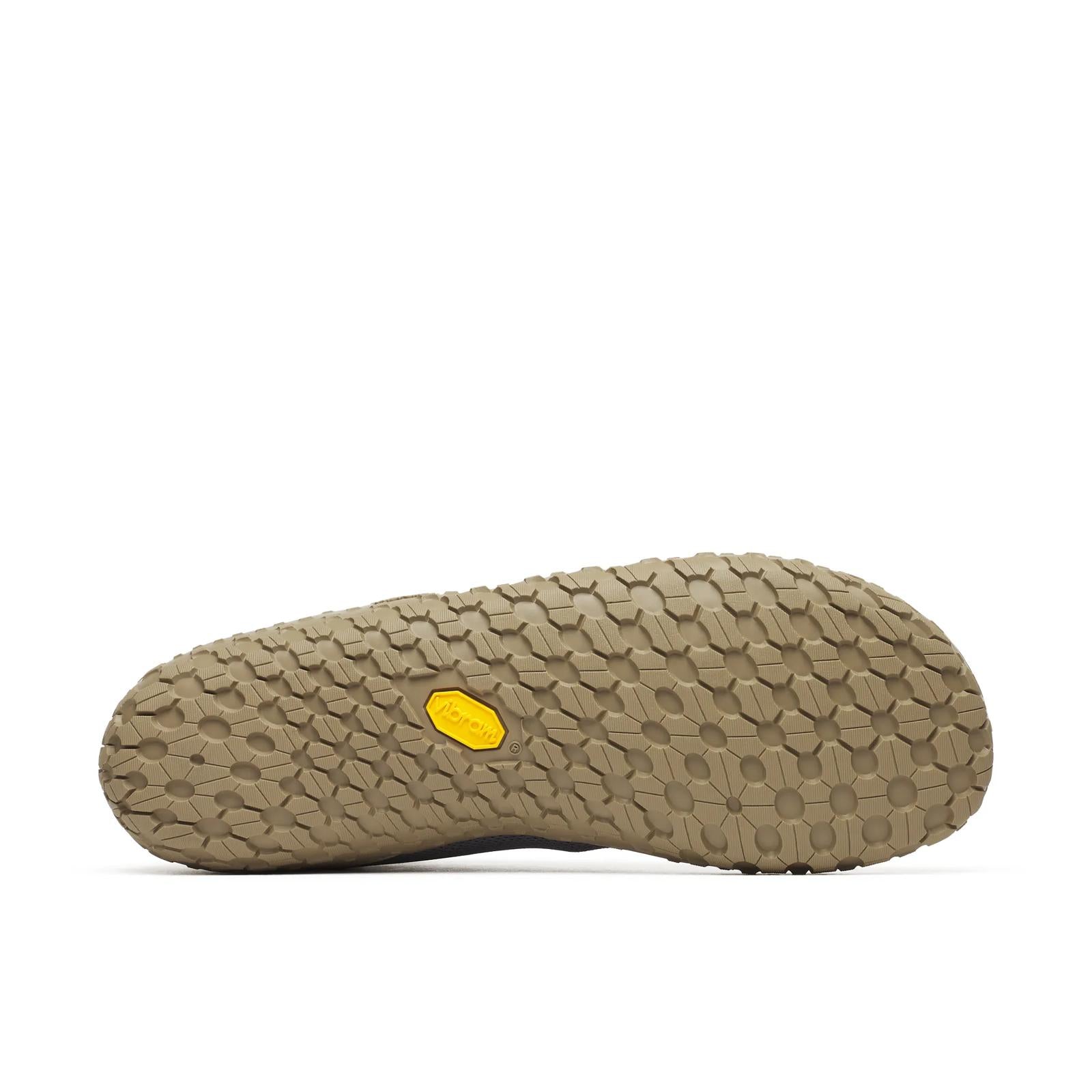 Merrell Vapor Glove 7 Hombre - Black-Comet