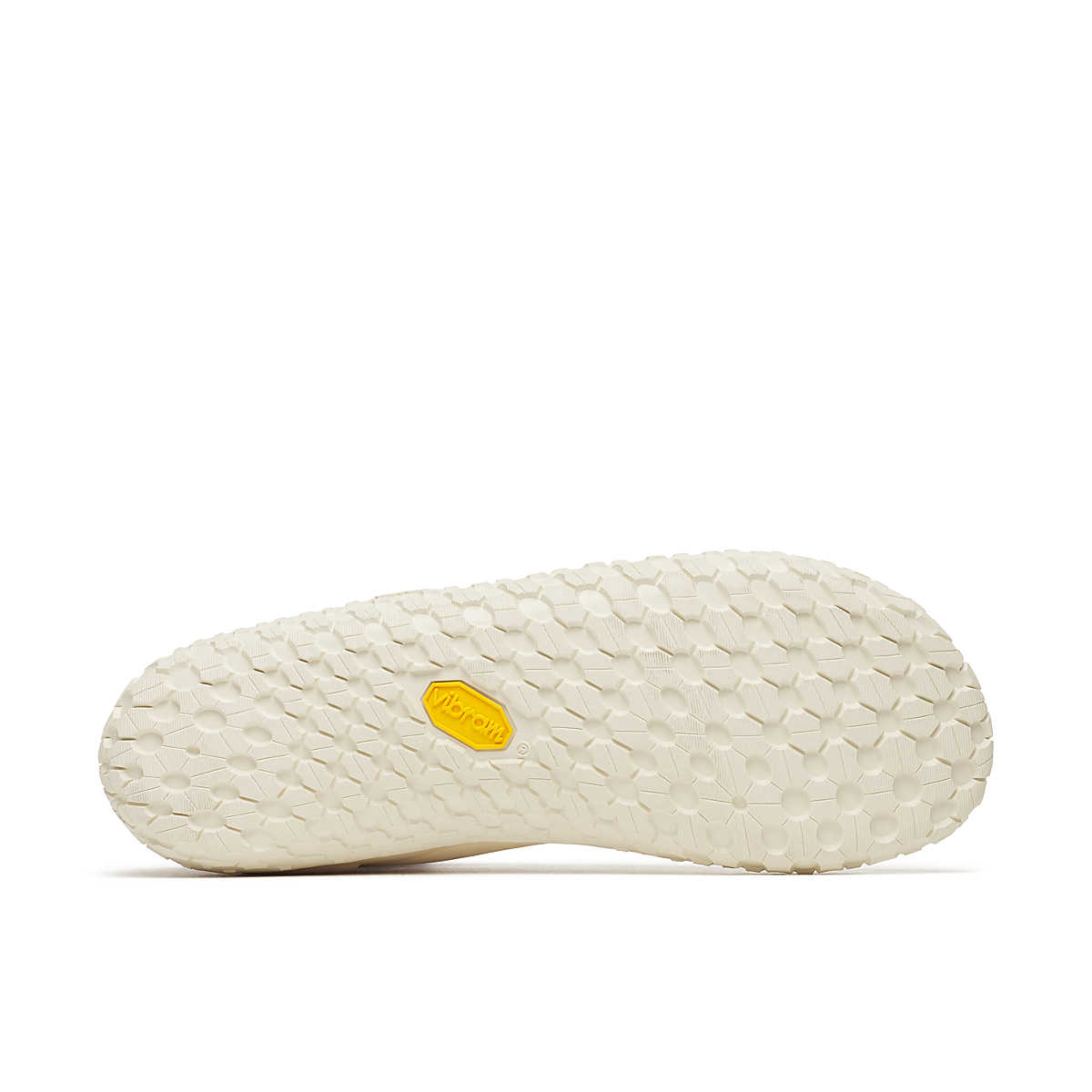 Merrell Vapor Glove 7 Leather Mujer - Poplar