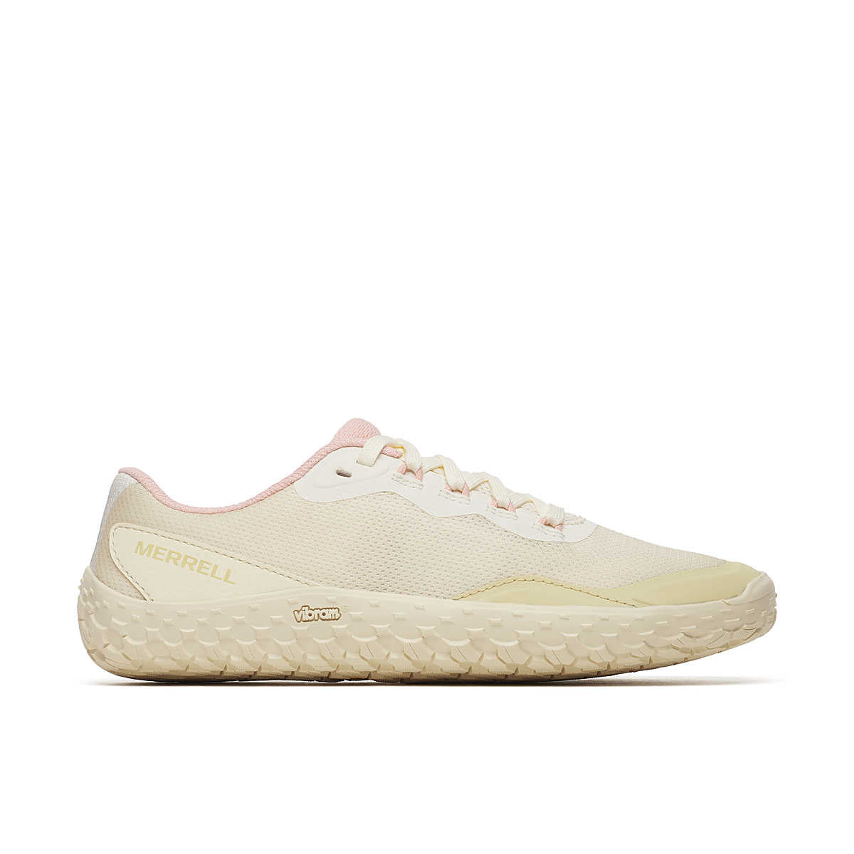Merrell Vapor Glove 7 Mujer Sand-Dune