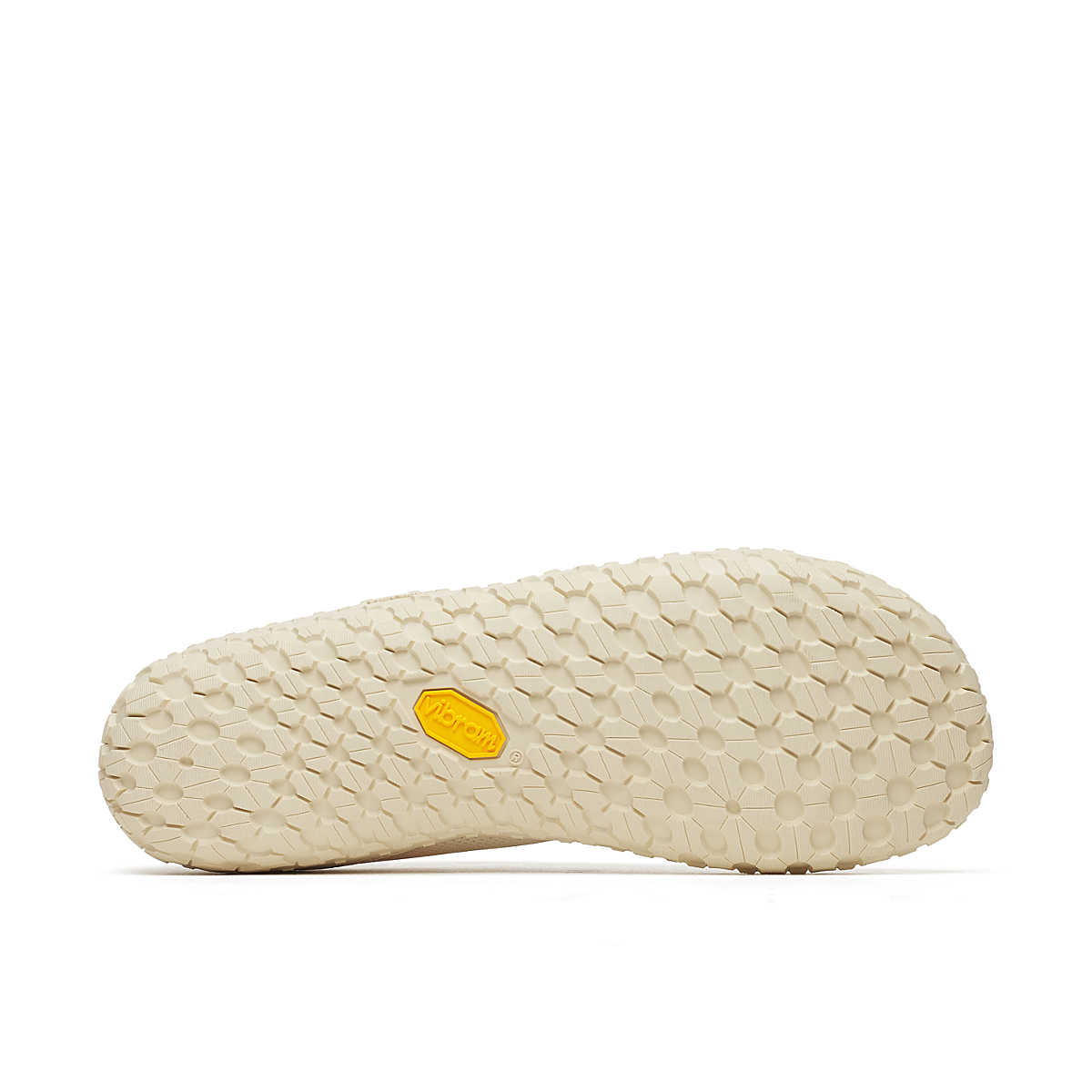 Merrell Vapor Glove 7 Mujer Sand-Dune