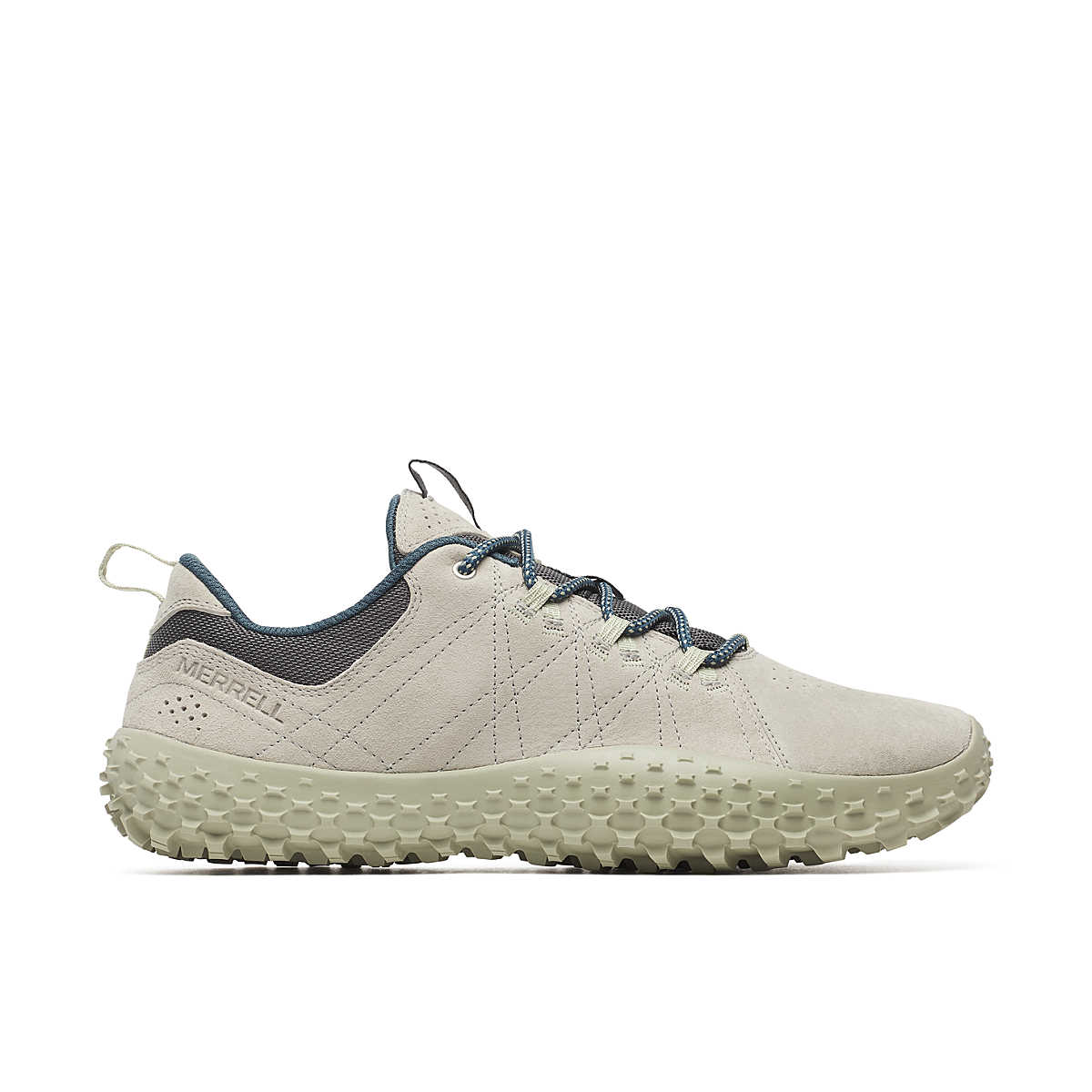 Merrell Wrapt Hombre - Diorite
