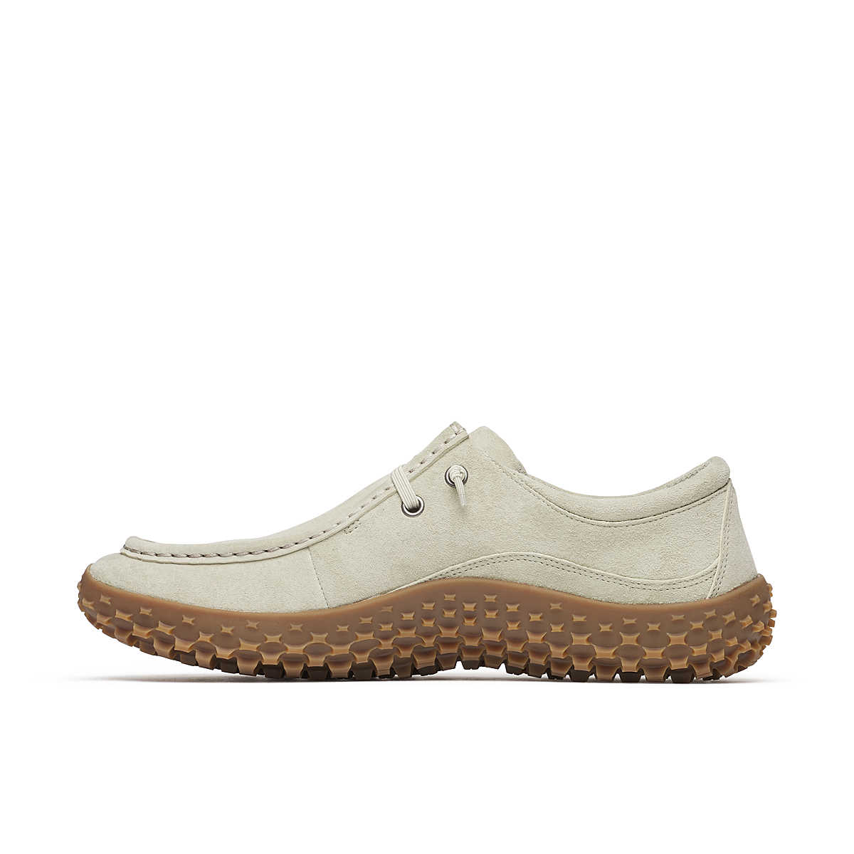 Merrell Wrapt Bungee Hombre - Talc