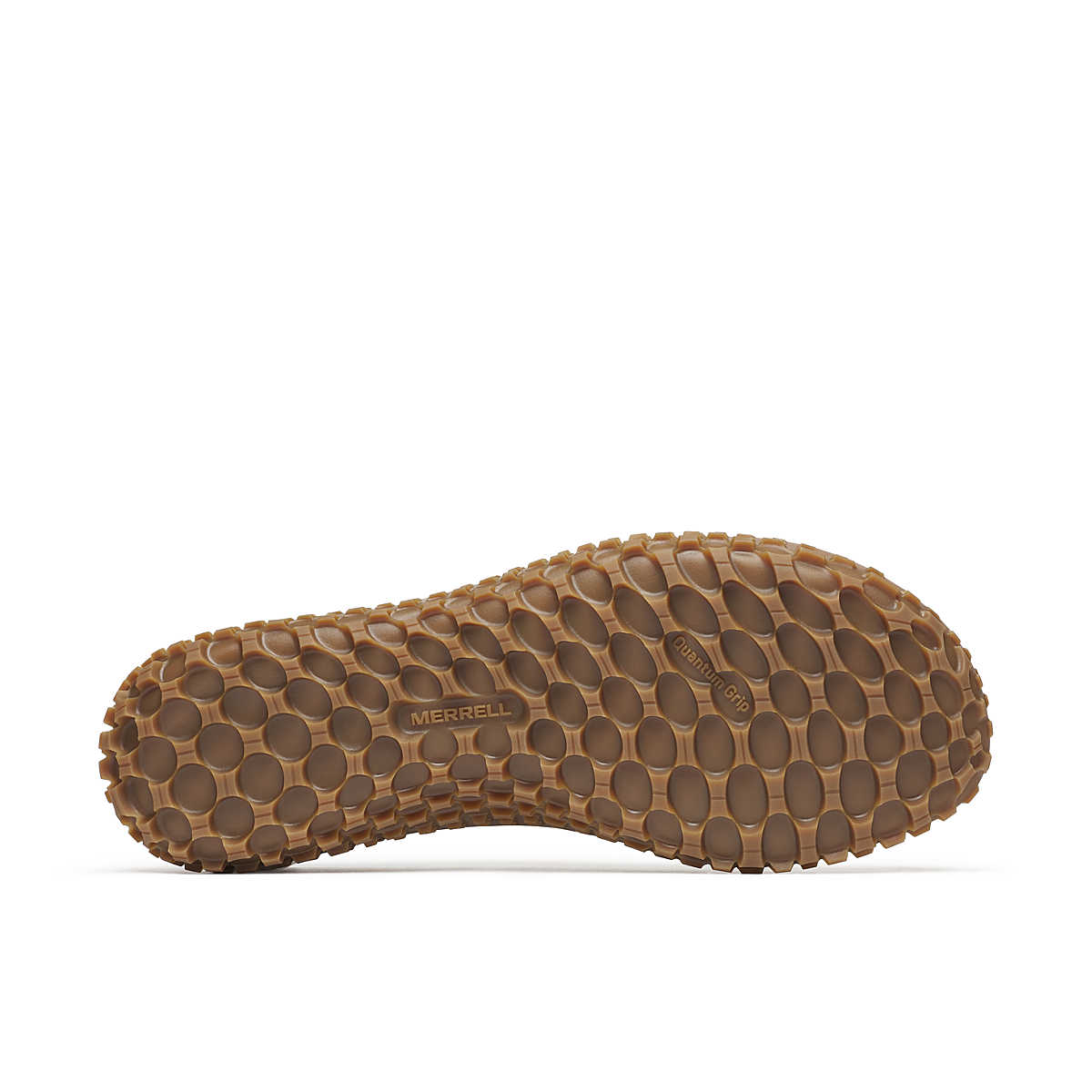 Merrell Wrapt Bungee Hombre - Talc