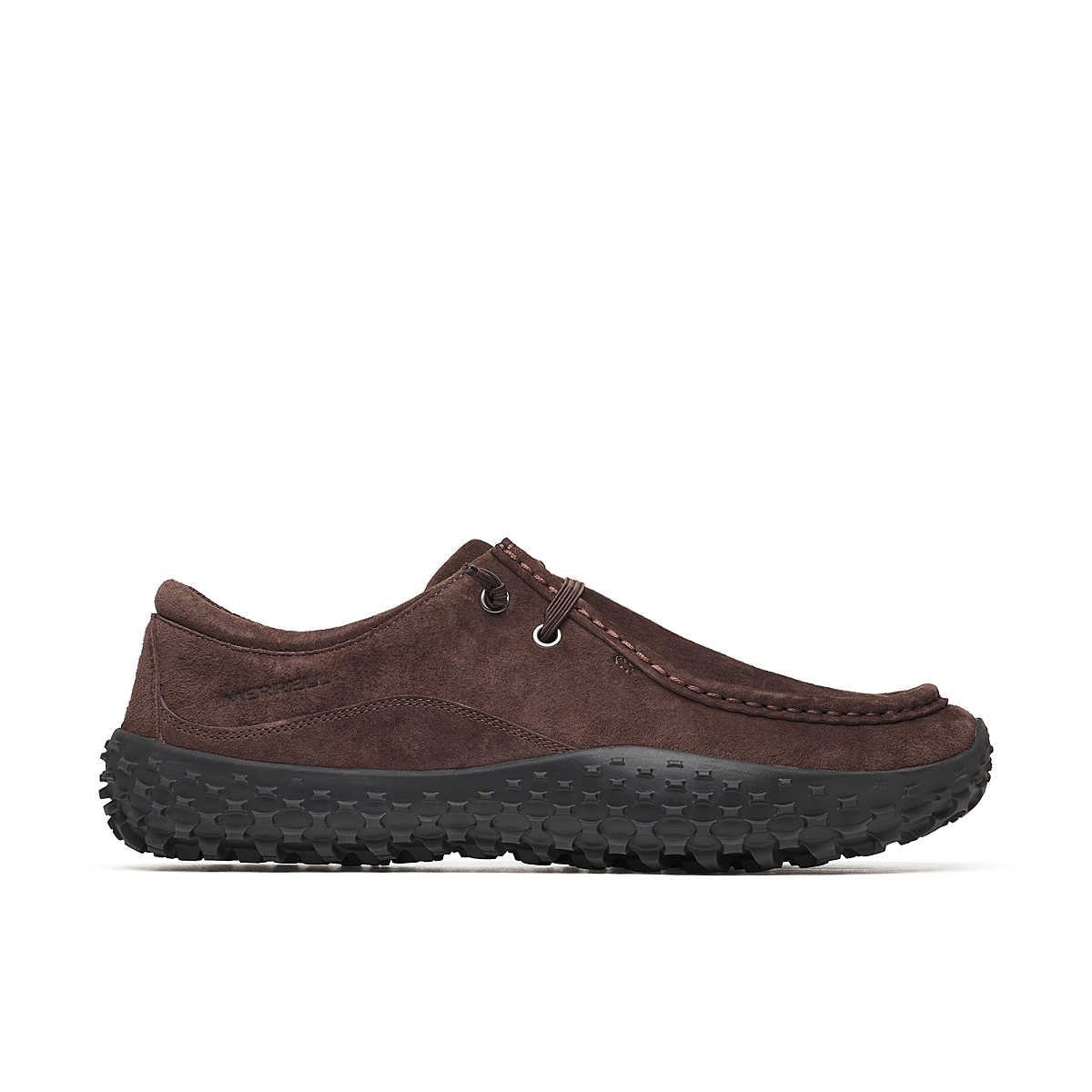 Merrell Wrapt Bungee Hombre - Coffee