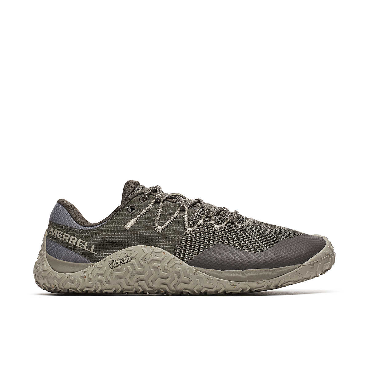 Merrell Trail Glove 7 Hombre - Talus