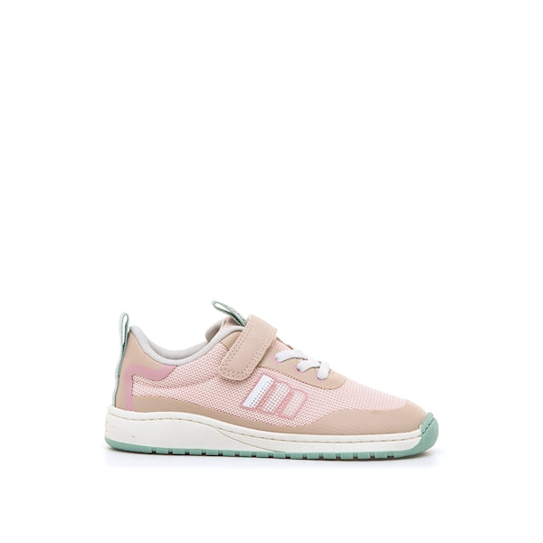 Mustang Free 49045 - Rosa