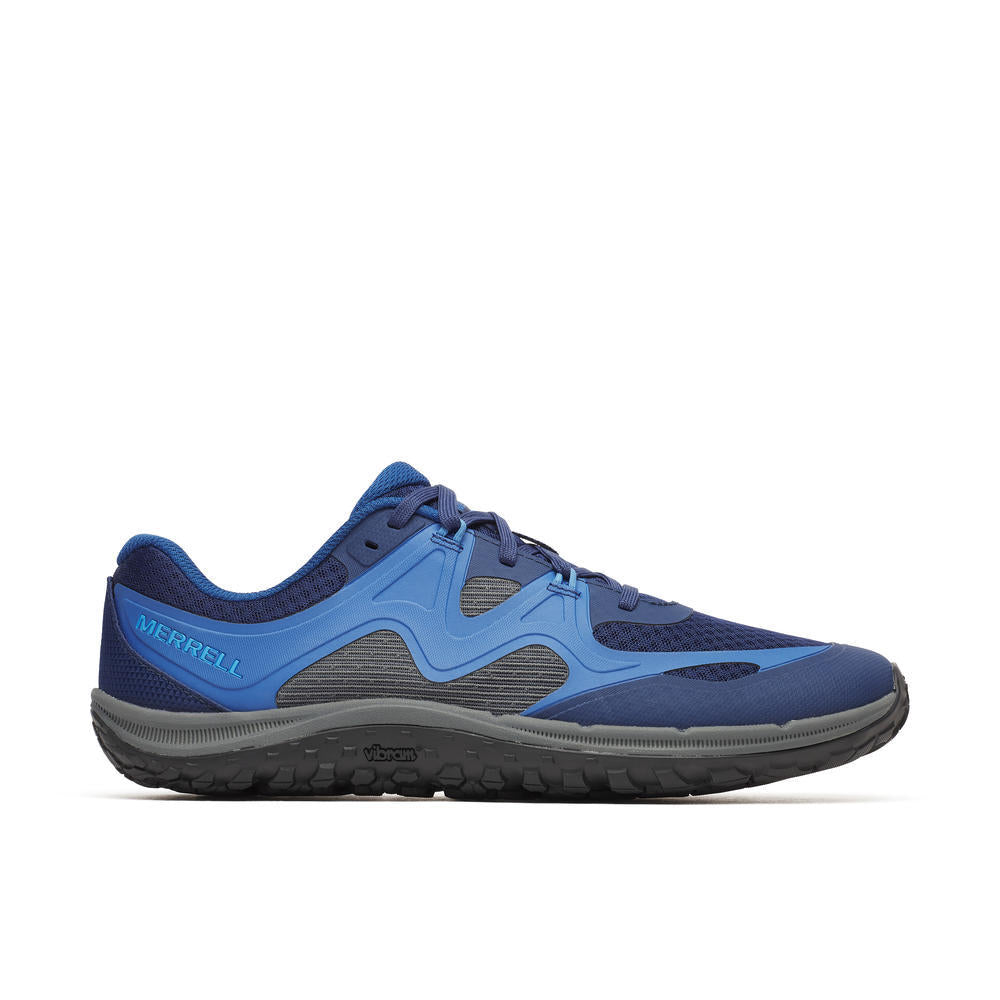 Merrell Trail Glove 8 Hombre - Mariana