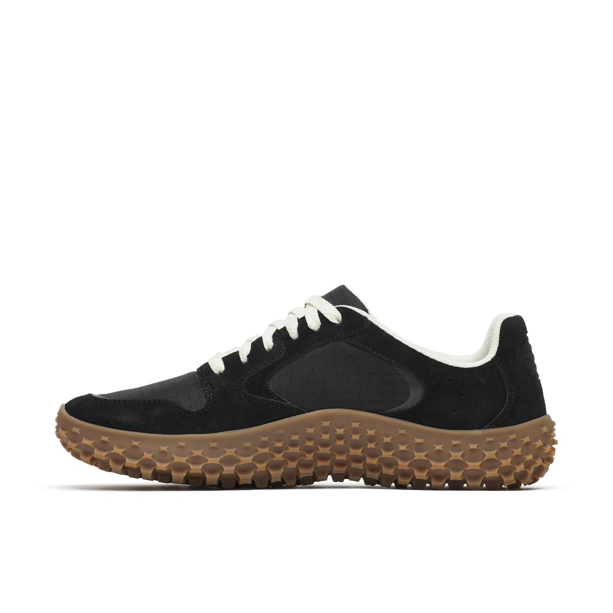 Merrell Wrapt Sneaker Hombre - Black