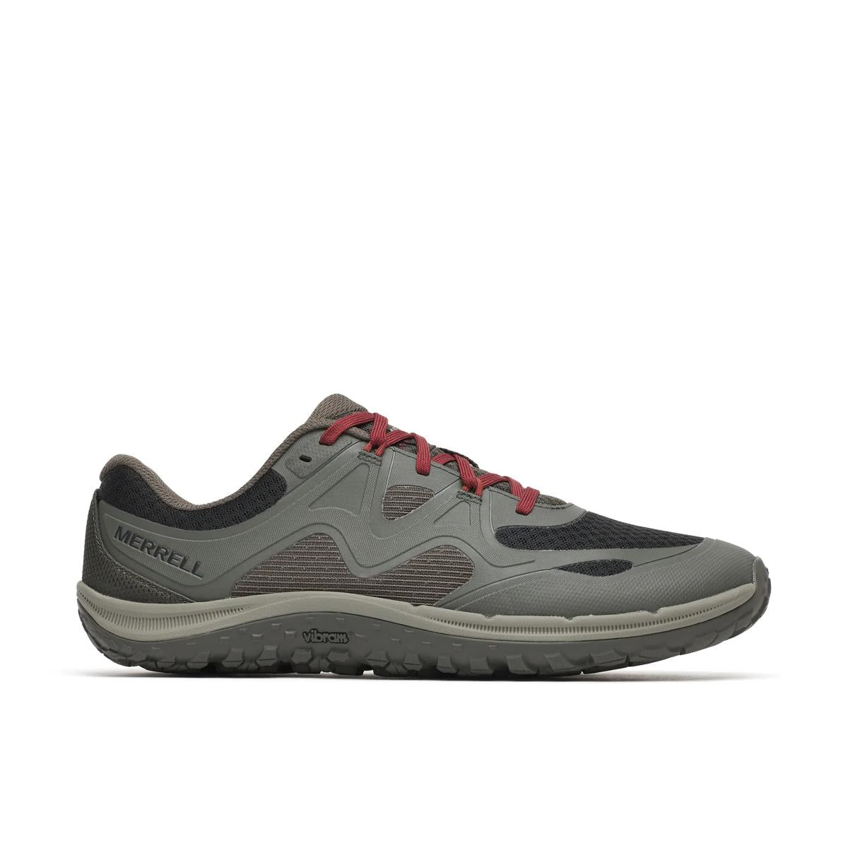 Merrell Trail Glove 8 Hombre - Beluga