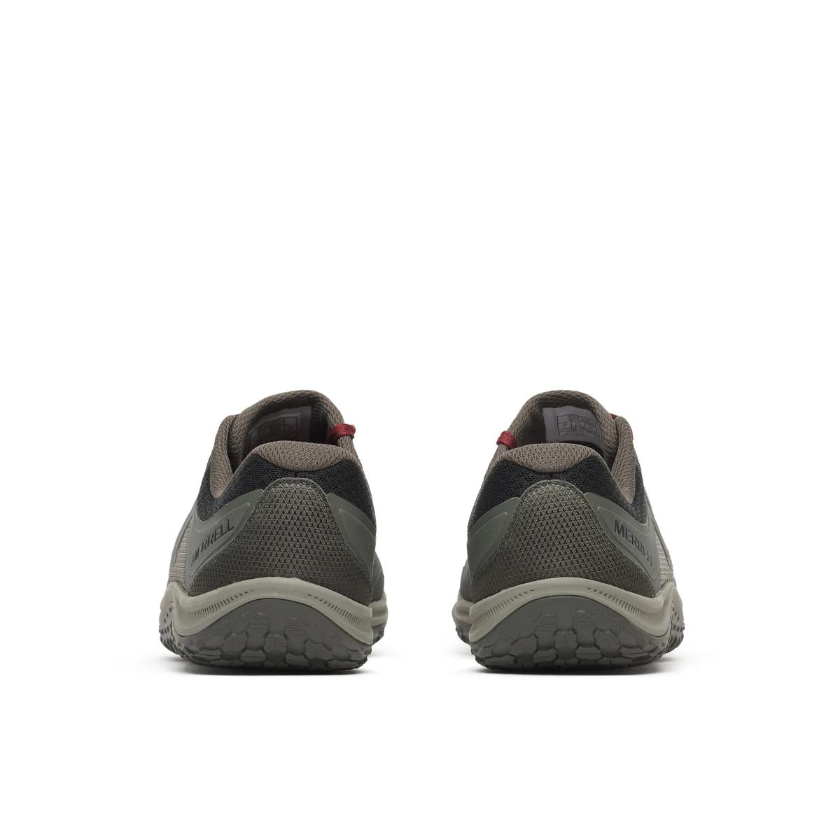 Merrell Trail Glove 8 Hombre - Beluga